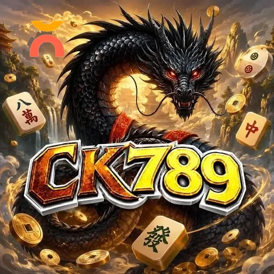 ck789